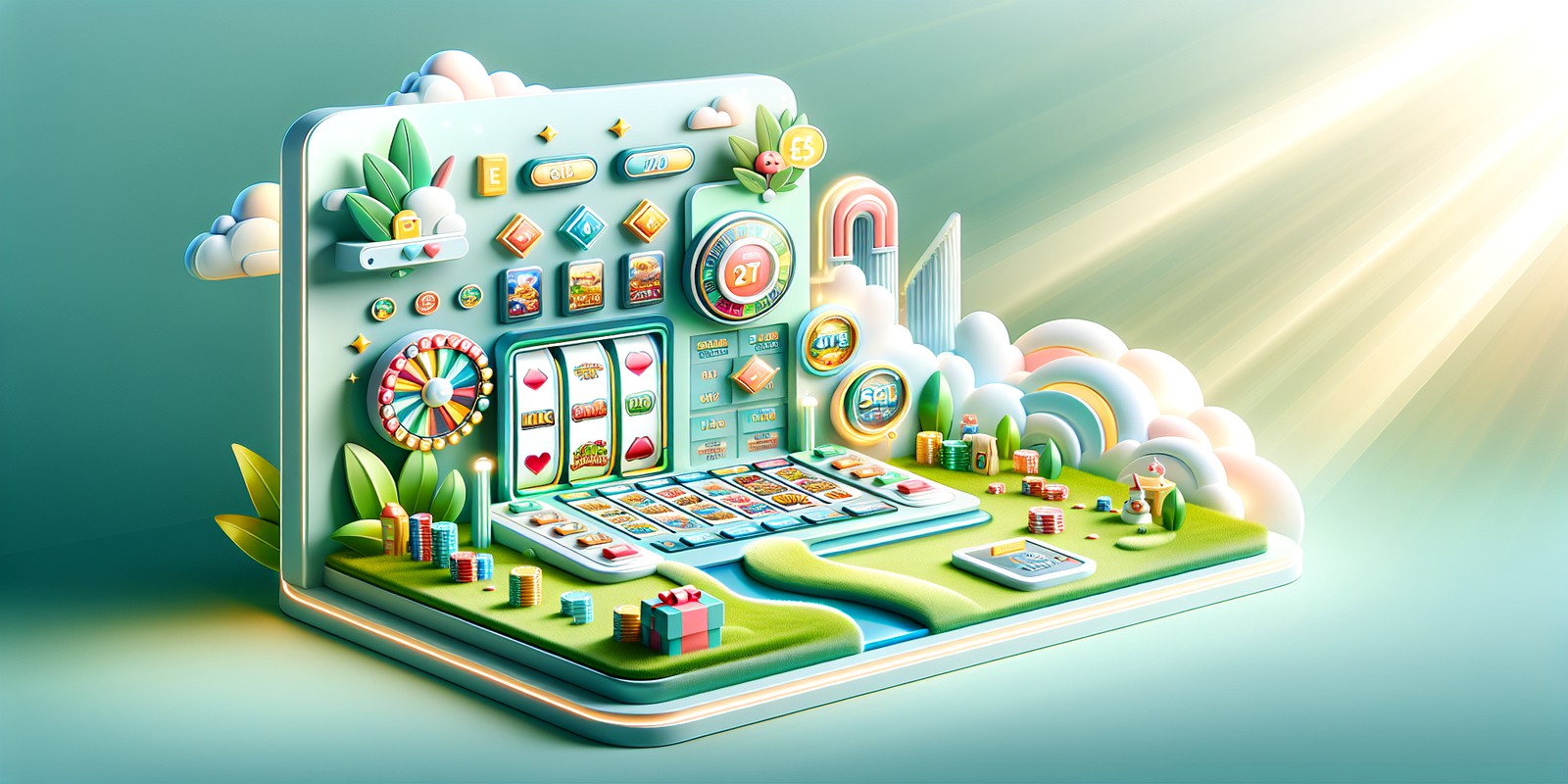 Unlocking the Aviator Predictor Tool: Enhance Your Slot Game Strategy in 2025 - Slot Strategy Guide for Pakistani | TEENPATTIGOLD