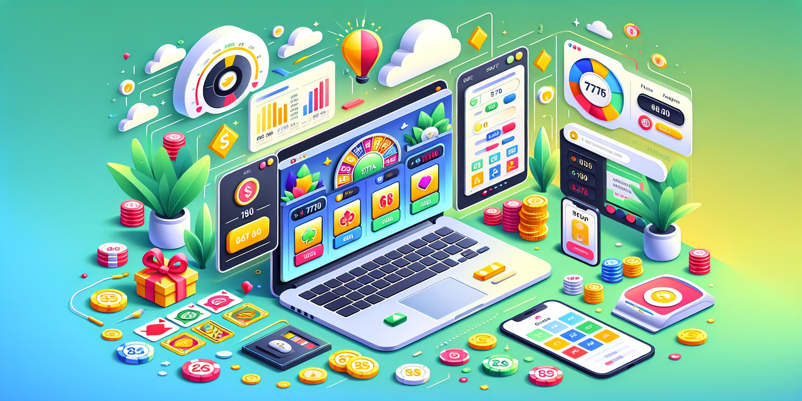 Unlocking the Fun: Download Teen Patti Gold APK 2025 - TEENPATTIGOLD Guide for Pakistan Players.