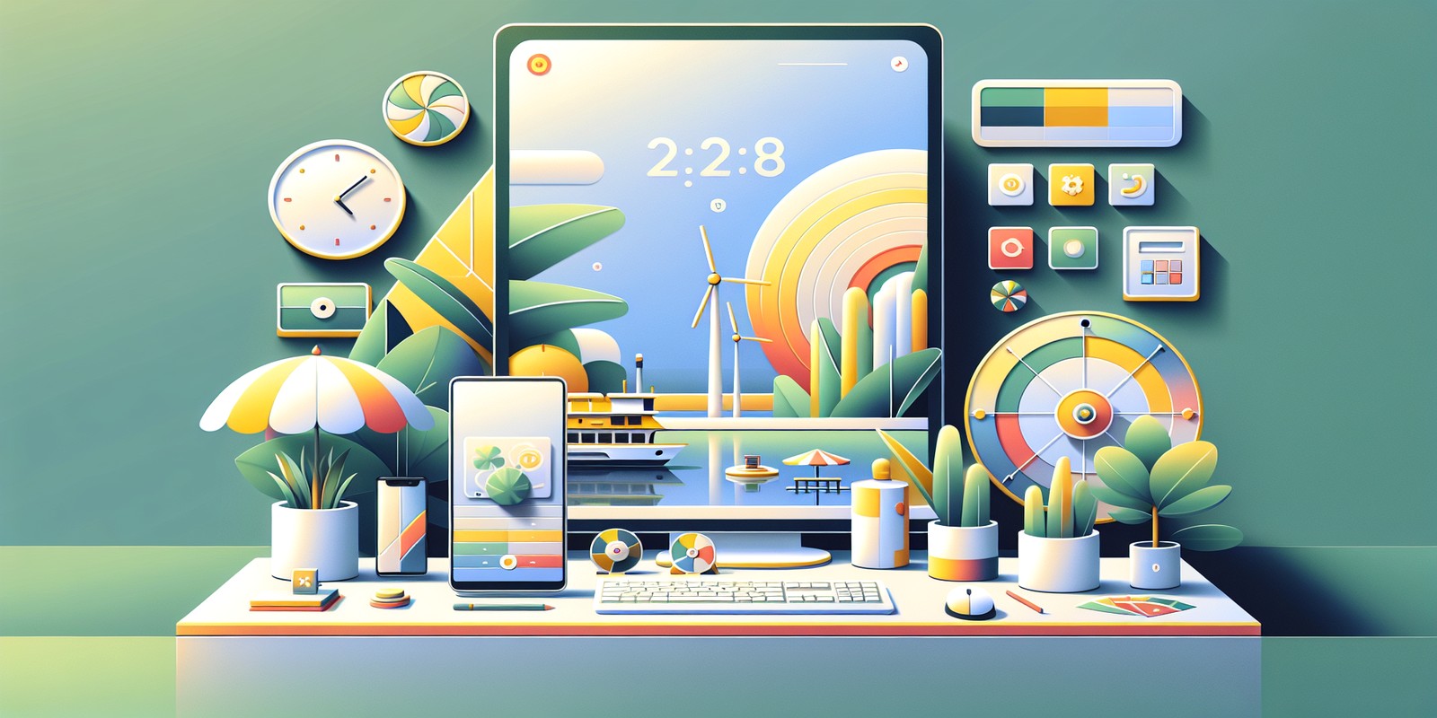 Unlocking the Secrets of Teen Patti Gold APK: Guide for Pakistani Players at TEENPATTIGOLD