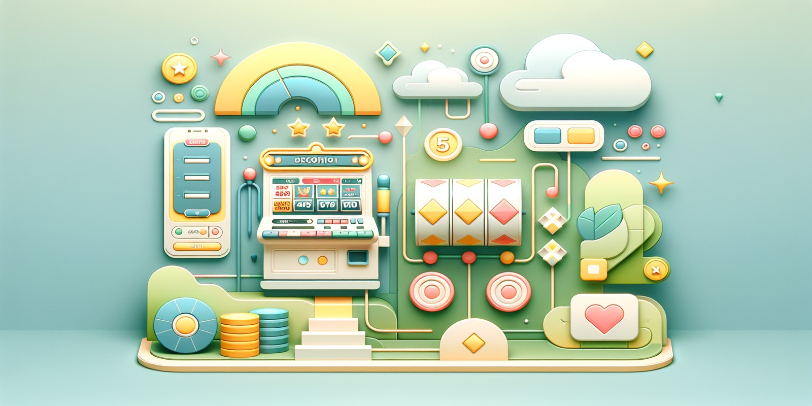 Teen Patti Strategies - Your Guide to Winning at TEENPATTIGOLD