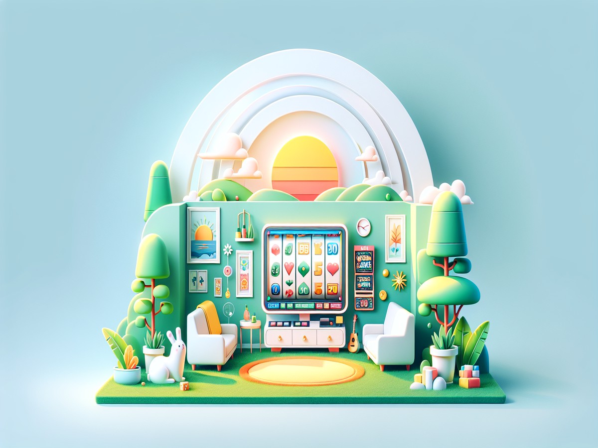 TEENPATTIGOLD More Games - Explore Our Collection!