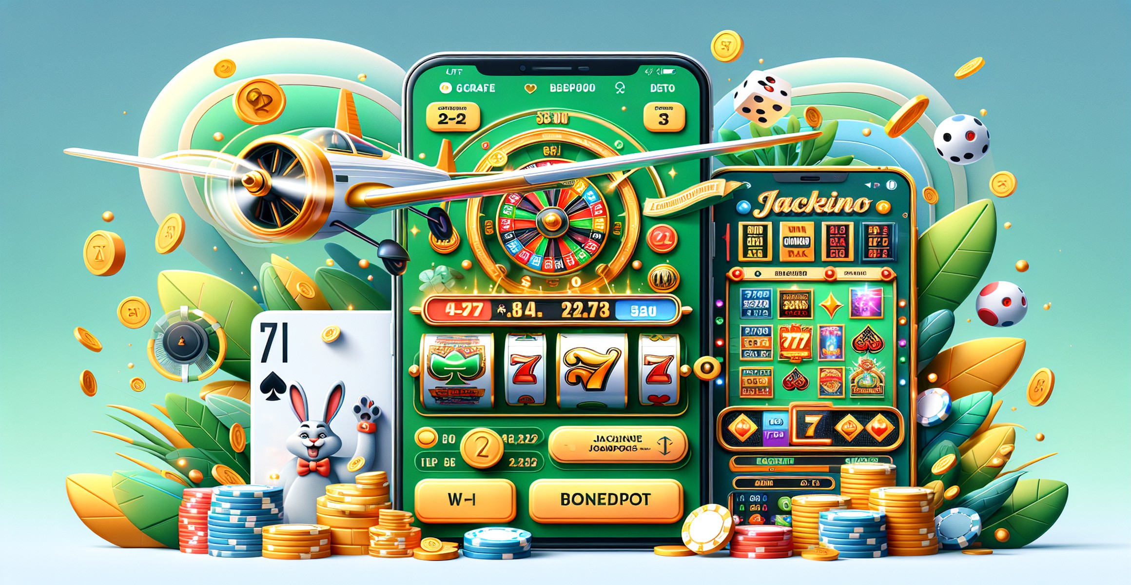 Poker Games - Experience the Thrill at TEENPATTIGOLD